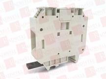 EATON CORPORATION C383RK35-A2 0