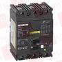 SCHNEIDER ELECTRIC FAL36030