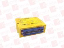 FANUC A02B-0094-C102 1