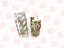 RANCO K12L1701/001 2