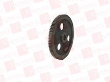 ALTRA INDUSTRIAL MOTION GB104A 2