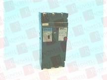 FUJI ELECTRIC EG103A/100-200MA 0