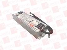 MEAN WELL HLG-150H-12A 3