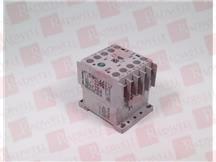 ALLEN BRADLEY 100-K09DJ01