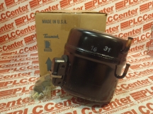 TECUMSEH AK110AT-004-J7 4
