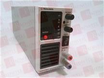 MATSUSADA PRECISION INC TB250V5A360W 2