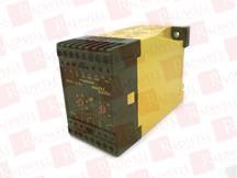 TURCK MS91-12-R