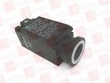 SCHNEIDER ELECTRIC XC-KP145 1