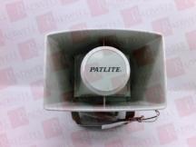 PATLITE EWH100EJ