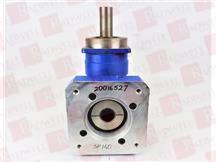 WITTENSTEIN SPK+180S-MF2-40-0K1-1S10 2