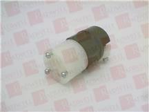 LEVITON 5269-C 2