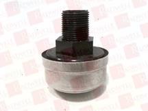 FLOW EZY FILTER BF-2043 2