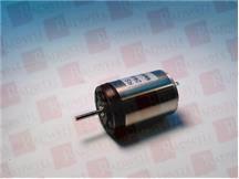 DANAHER MOTION 22N28-208E.204 1