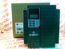 GENERAL ELECTRIC 6KG1123007X1B1 4