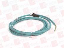 TURCK RJ45S 441-2M 2