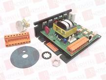 AMERICAN CONTROL ELECTRONICS MM23001C-Q