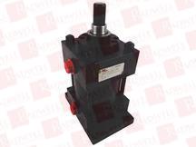 EATON CORPORATION HR5R-3.25X1.25-N-1-2-N-N-N-1-1 0