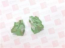 AUTOMATION DIRECT EA-MG-DC-CON 0