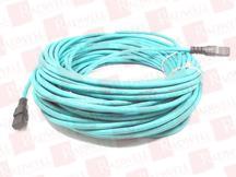 TURCK RJ45 RJ45 842-30M/C1195 0