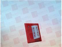 EATON CORPORATION WST-115 2