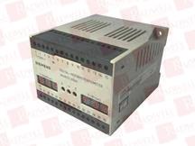 SIEMENS 6RA8222-8BA0