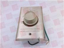 BROAN NUTONE VS-64 4