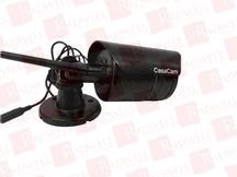 CASACAM  VC800 2