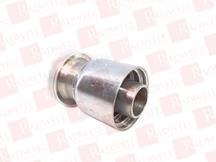 PARKER 11543-24-20 0