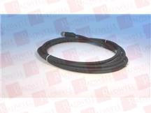 CONTRINEX S12-8FUG-020 3