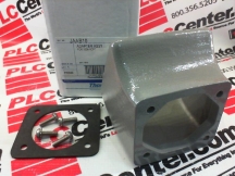 ABB THOMAS & BETTS JAAB10 2