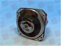 FANUC A860-0347-T001 2