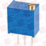 BOURNS 3299P-1-102 0