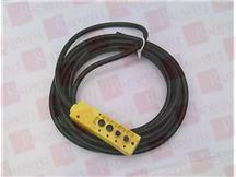 MOLEX BEY401P-FBP-05