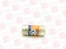 MERSEN AJT40-SMART-SPOT 5