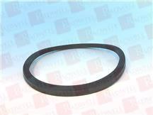 HERCULES SEALING PRODUCTS HW-5500N 1