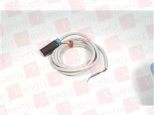 HONEYWELL FL7M-7T7HW 5