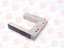 SICK WF50-B4150 1