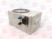 BRIEM GB-3002-60-B 3