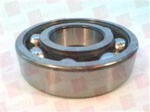 NTN BEARING 6309LLBC3/EM 3