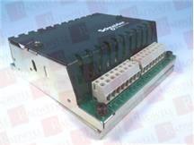 SCHNEIDER ELECTRIC TBUX297211 3