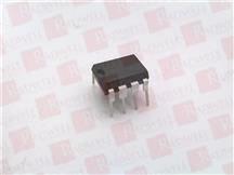 NXP SEMICONDUCTOR LM393AN