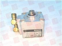 BOSCH 0-822-010-429