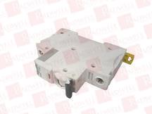 SCHNEIDER ELECTRIC A9F53132 0