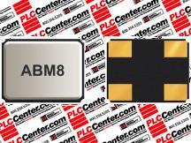 ABRACON ABM8-30.000MHZ-B2-T 1