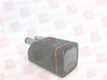 EFECTOR O2DCRDKG/E1/E4/EF/GM/TB/T/10-O2D514 2