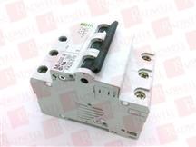 EATON CORPORATION FAZN-C10/3 1