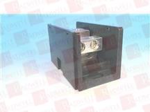 NSI INDUSTRIES AL-R2-M4 2
