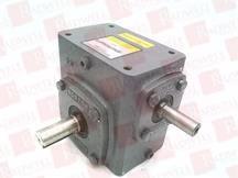ALTRA INDUSTRIAL MOTION 724-25-G 2