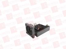 SIEMENS 60LAE1A 2