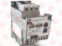 ALLEN BRADLEY 193-NX15